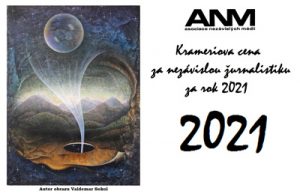 Krameriova-cena-2021-Sokol